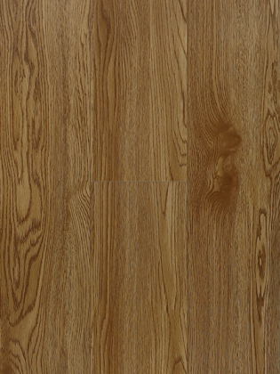 Sàn nhựa có keo A01