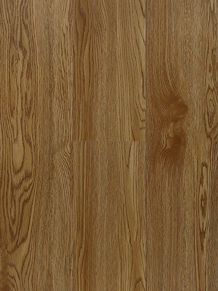 Sàn nhựa có keo A01 Sàn nhựa có keo A01