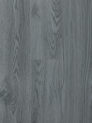 Sàn nhựa có keo A02