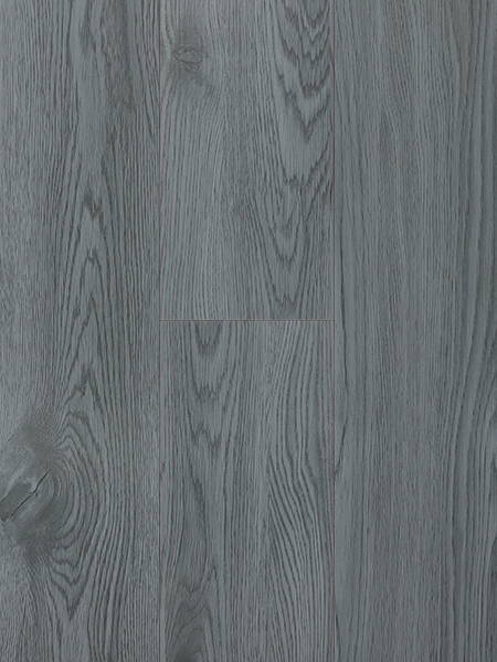 Sàn nhựa có keo A02 Sàn nhựa có keo A02