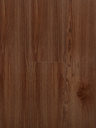 Sàn nhựa có keo A03