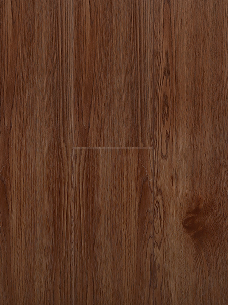 Sàn nhựa có keo A03 Sàn nhựa có keo A03