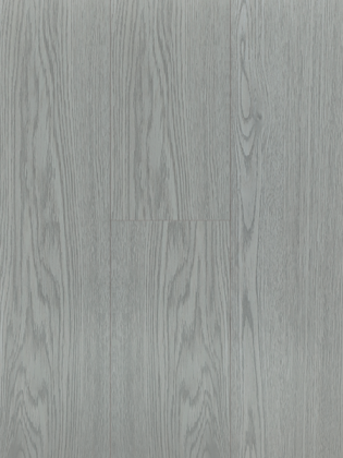 Sàn nhựa có keo A04