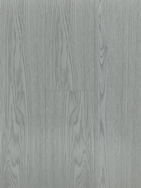 Sàn nhựa có keo A04 Sàn nhựa có keo A04