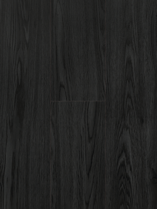 Sàn nhựa có keo A05