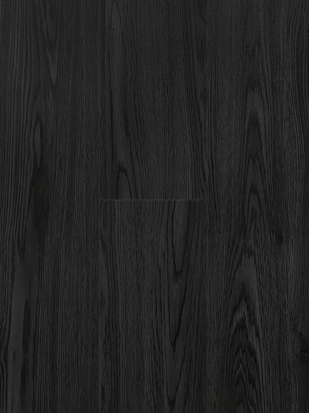 Sàn nhựa có keo A05 Sàn nhựa có keo A05