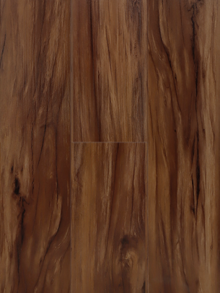 Sàn nhựa có keo A06