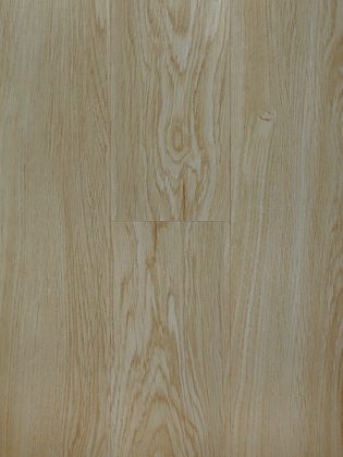 Sàn nhựa có keo A07