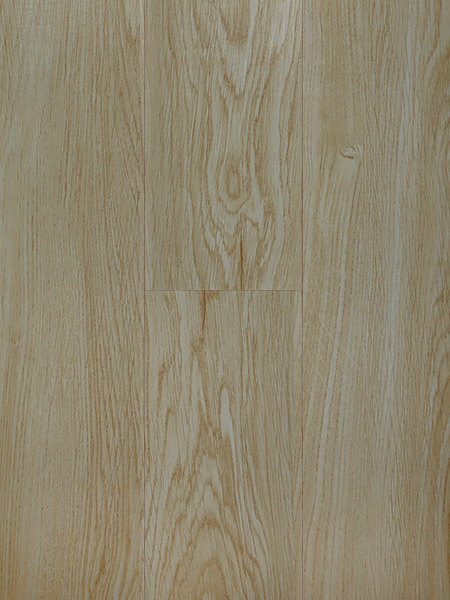 Sàn nhựa có keo A07 Sàn nhựa có keo A07