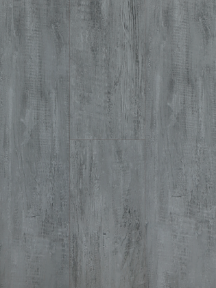 Sàn nhựa có keo A08