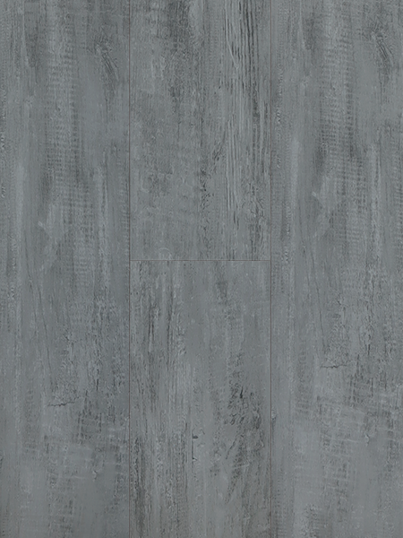 Sàn nhựa có keo A08 Sàn nhựa có keo A08