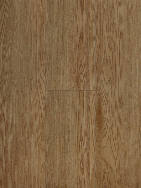 Sàn nhựa có keo A09 Sàn nhựa có keo A09