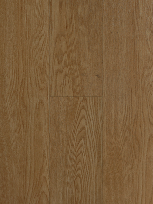 Sàn nhựa có keo A5008 Sàn nhựa có keo A5008