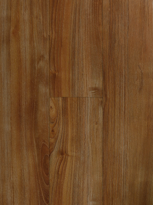 Sàn nhựa có keo A5079 Sàn nhựa có keo A5079