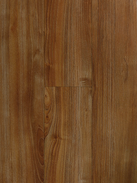 Sàn nhựa có keo A5079 Sàn nhựa có keo A5079