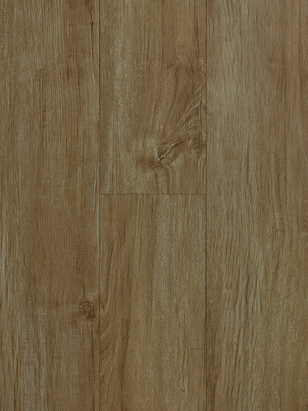 Sàn nhựa có keo A5104 Sàn nhựa có keo A5104