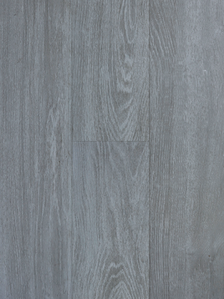 Sàn nhựa có keo A5215 Sàn nhựa có keo A5215