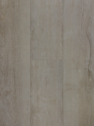 Sàn nhựa có keo A5216 Sàn nhựa có keo A5216