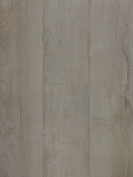 Sàn nhựa có keo A5216 Sàn nhựa có keo A5216