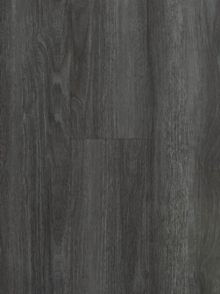 Sàn nhựa có keo A5217 Sàn nhựa có keo A5217