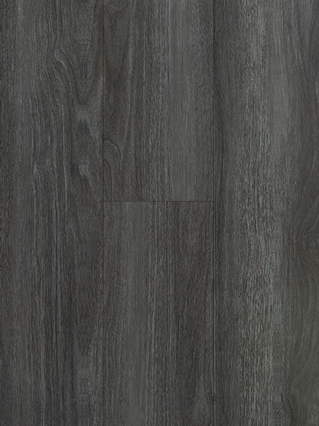 Sàn nhựa có keo A5217 Sàn nhựa có keo A5217