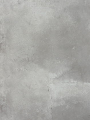 Sàn nhựa giả đá 2095-3 Sàn nhựa giả đá 2095-3