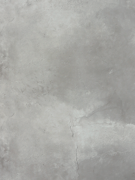 Sàn nhựa giả đá 2095-3 Sàn nhựa giả đá 2095-3