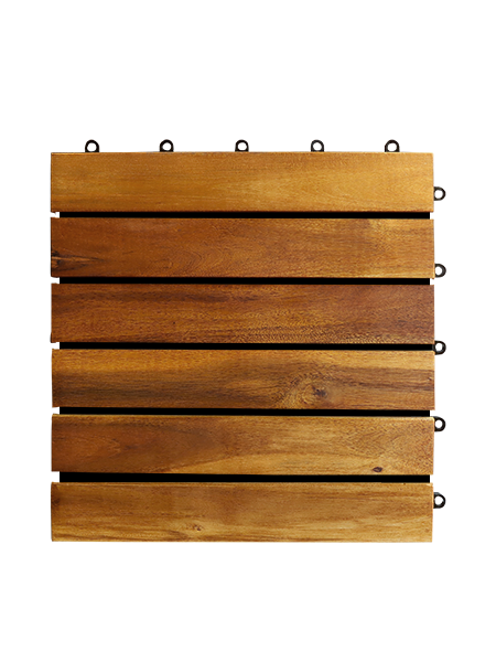 Vỉ Gỗ Tràm Bông Vàng Vỉ Gỗ Tràm Bông Vàng