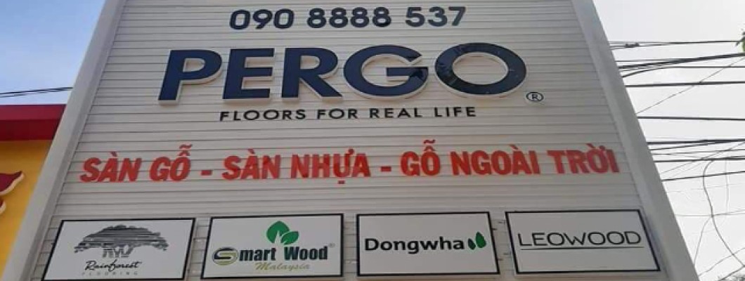 Kho Sàn Gỗ Đăk Nông Kho Sàn Gỗ Đăk Nông