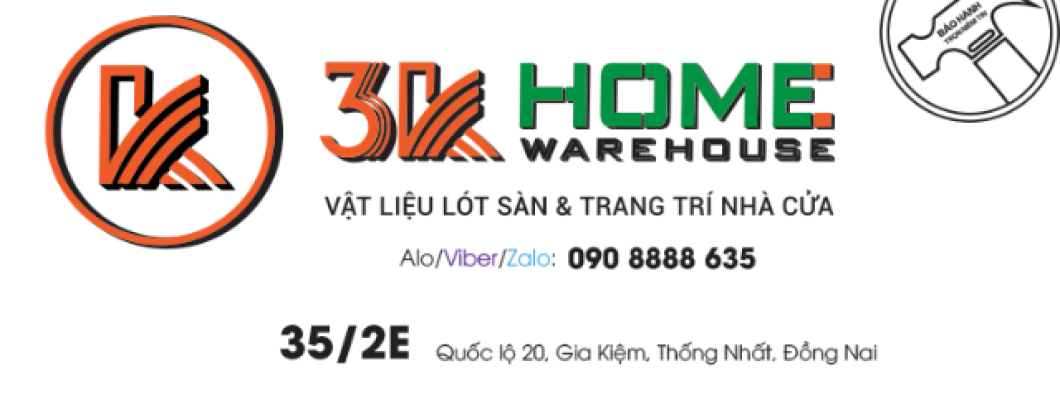 Kho Sàn Gỗ Gia Kiệm Kho Sàn Gỗ Gia Kiệm