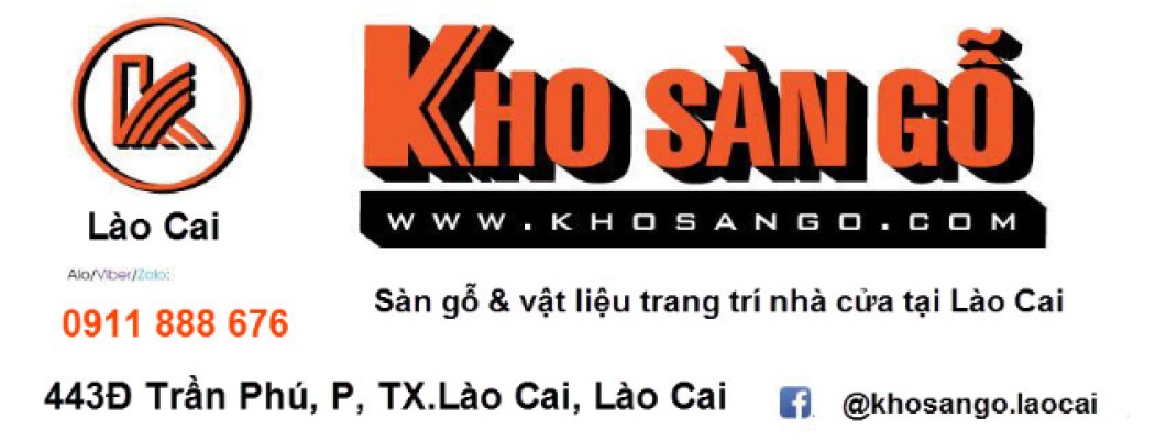 Kho Sàn Gỗ Lào Cai Kho Sàn Gỗ Lào Cai