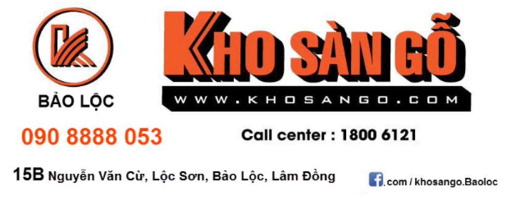 Kho Sàn Gỗ Lâm Đồng Kho Sàn Gỗ Lâm Đồng