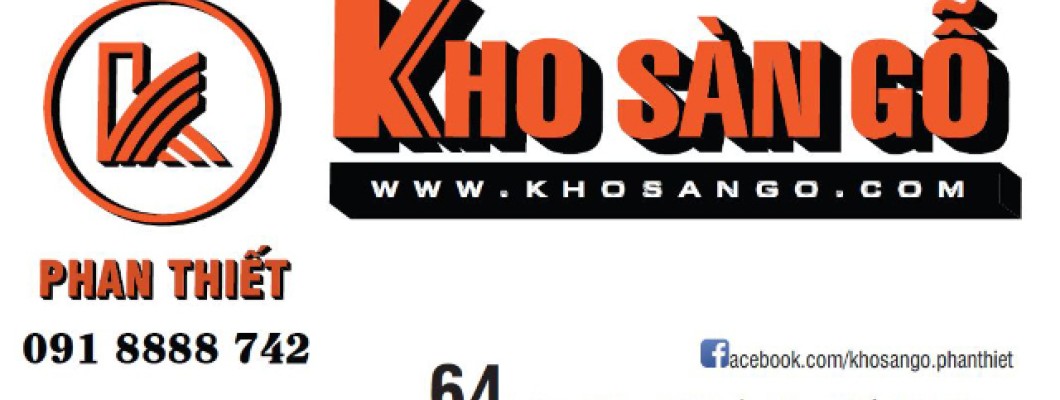 Kho Sàn Gỗ Phan Thiết Kho Sàn Gỗ Phan Thiết