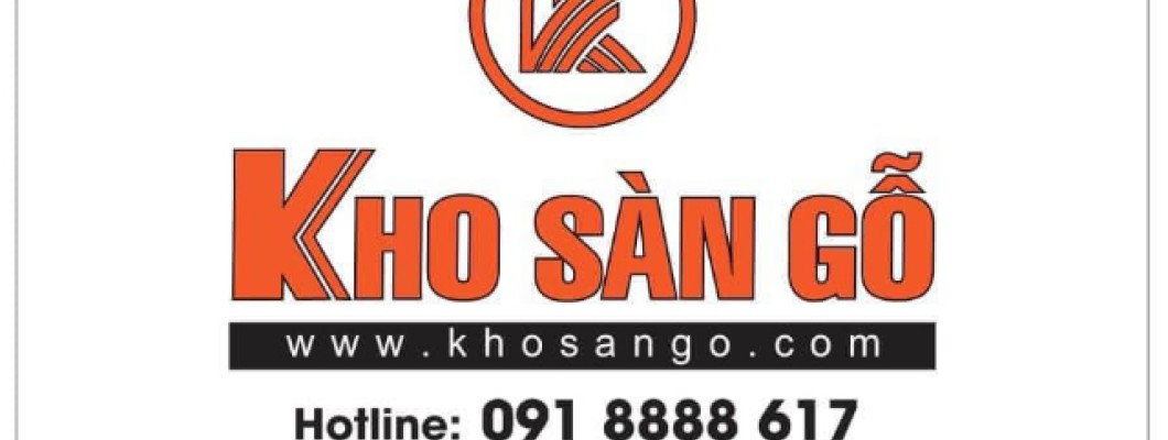 Sàn gỗ Quận 11 TP. HCM Sàn gỗ Quận 11 TP. HCM