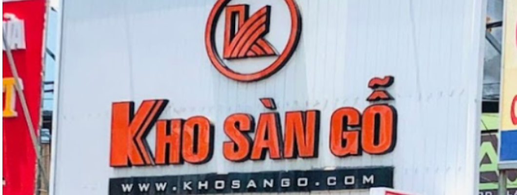 Sàn gỗ quận 8 TP.HCM Sàn gỗ quận 8 TP.HCM