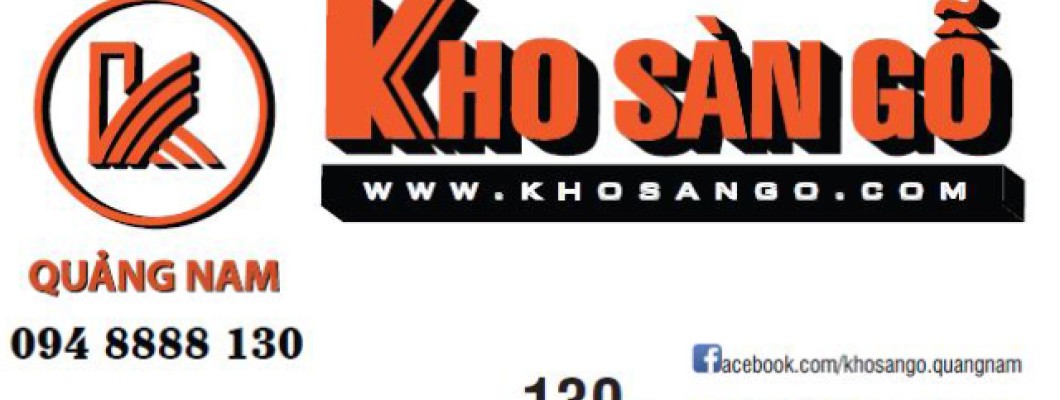 Kho Sàn Gỗ Quảng Nam Kho Sàn Gỗ Quảng Nam