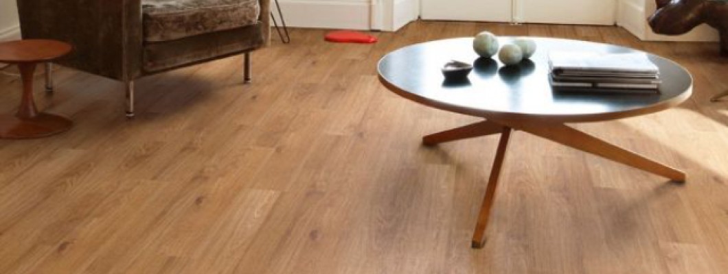 Giá sàn nhựa dán keo, sàn nhựa giả gỗ dán keo giá rẻ Giá sàn nhựa dán keo, sàn nhựa giả gỗ dán keo giá rẻ