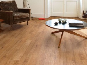 Giá sàn nhựa dán keo, sàn nhựa giả gỗ dán keo giá rẻ