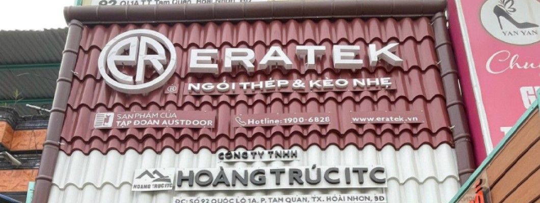 Kho Sàn Gỗ Bình Định Kho Sàn Gỗ Bình Định