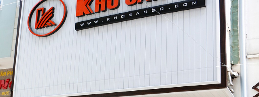 Kho Sàn Gỗ Tô Hiến Thành Kho Sàn Gỗ Tô Hiến Thành