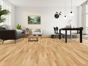 Lót sàn gỗ giá bao nhiêu hiện tại? Chi phí thi công sàn gỗ hoàn thiện