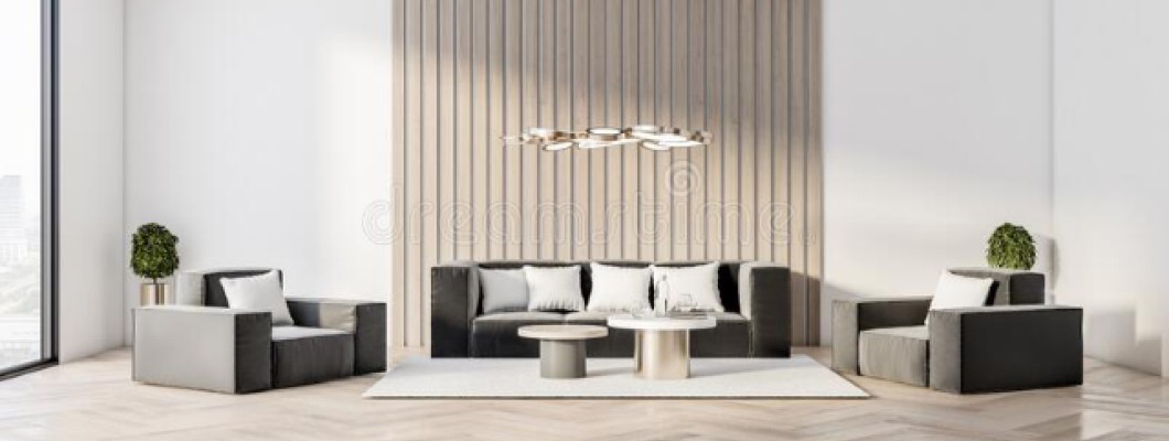 99+ mẫu sàn gỗ đẹp phổ biến nên dùng – ý tưởng trang trí sàn gỗ đẹp 99+ mẫu sàn gỗ đẹp phổ biến nên dùng – ý tưởng trang trí sàn gỗ đẹp