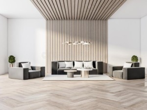 99+ mẫu sàn gỗ đẹp phổ biến nên dùng – ý tưởng trang trí sàn gỗ đẹp