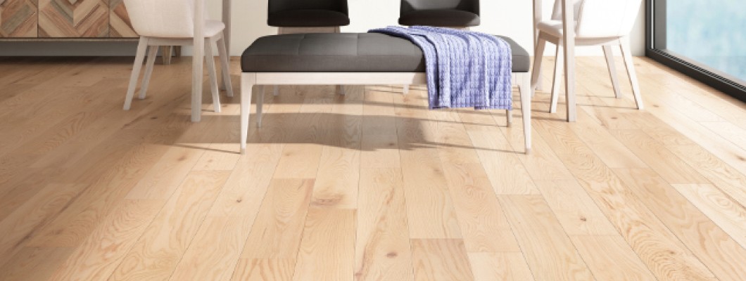 Thợ thi công sàn gỗ, thợ lắp sàn gỗ chuyên nghiệp tại Kho Sàn Gỗ Thợ thi công sàn gỗ, thợ lắp sàn gỗ chuyên nghiệp tại Kho Sàn Gỗ