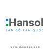 HANSOL