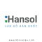 HANSOL
