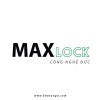 MAXLOCK