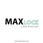 MAXLOCK