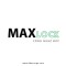 MAXLOCK