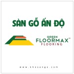 FLOORMAX